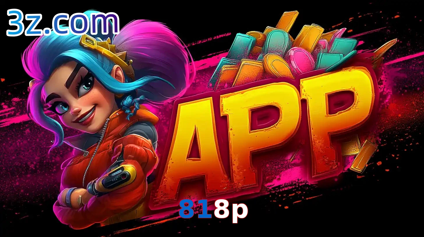 818p