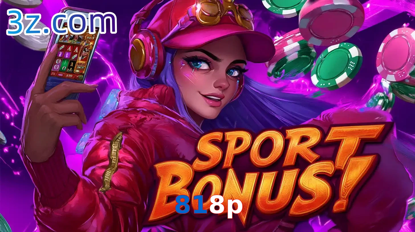 818p