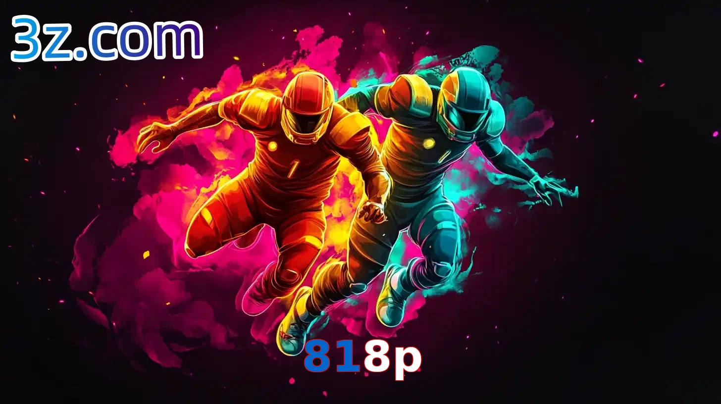 818p