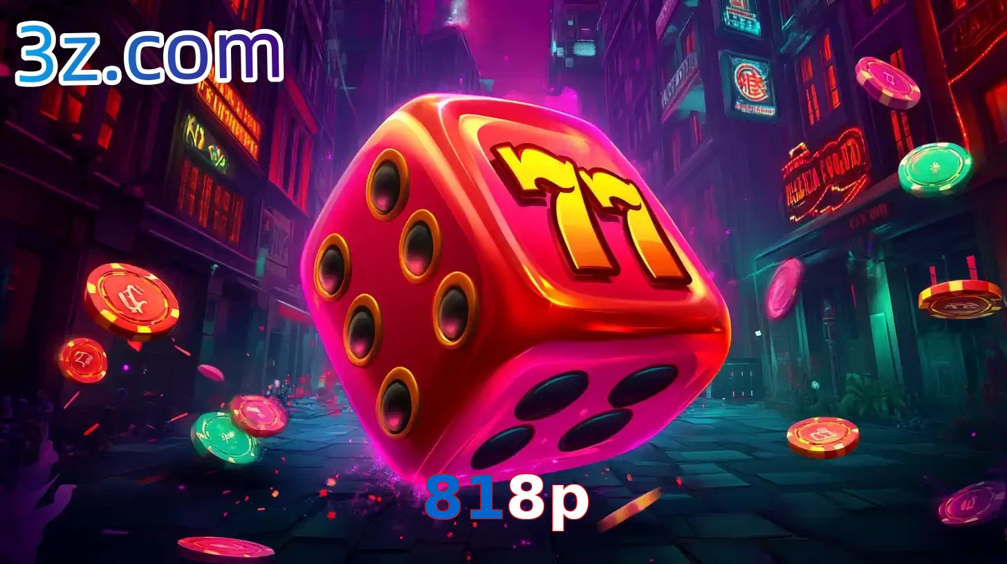 818p