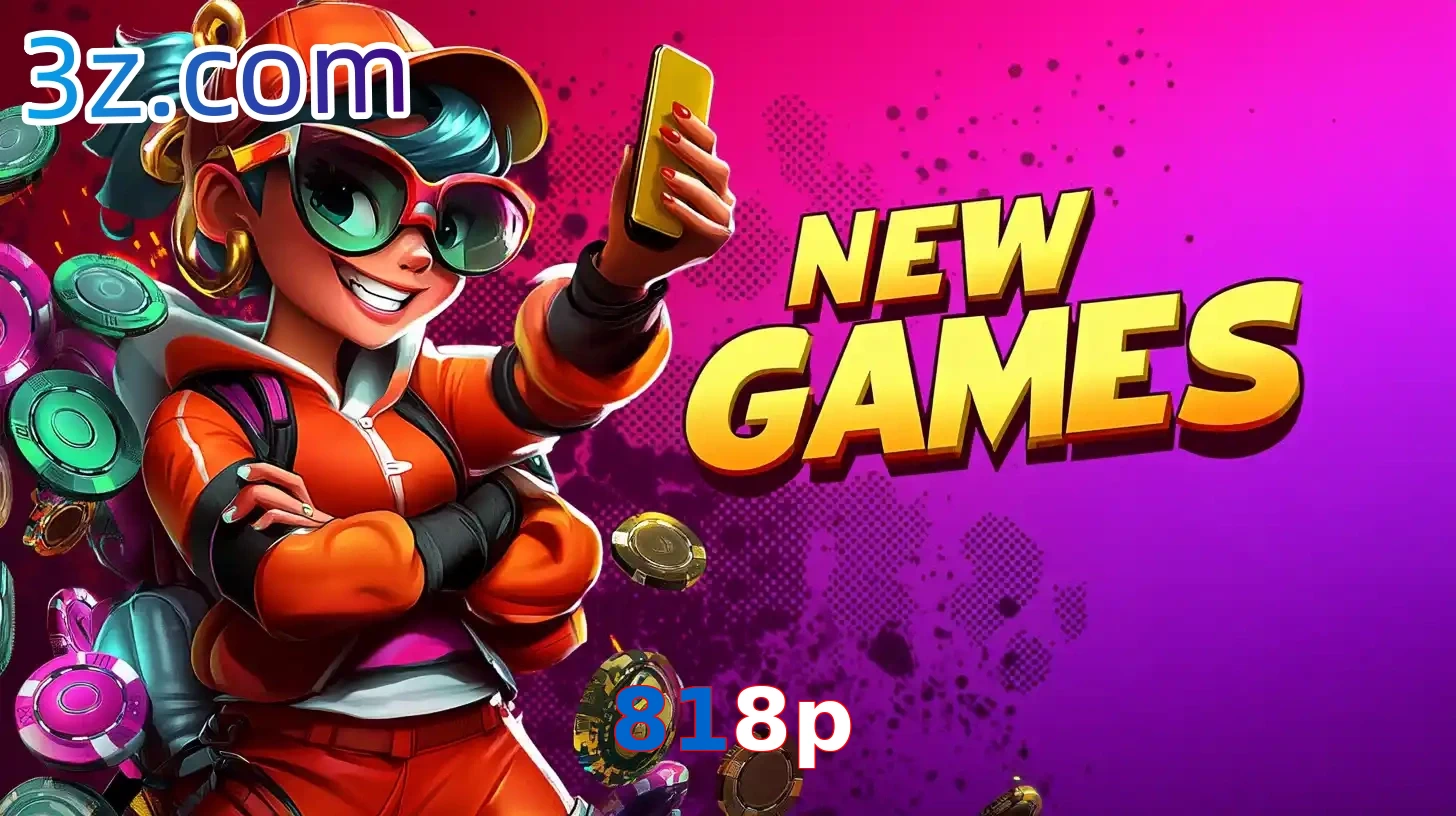 818p