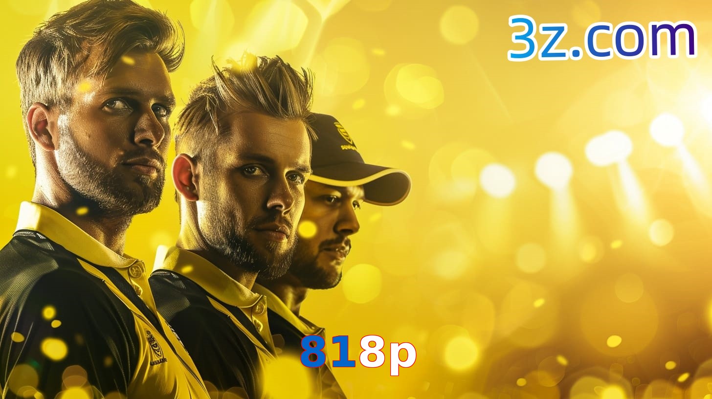 818p