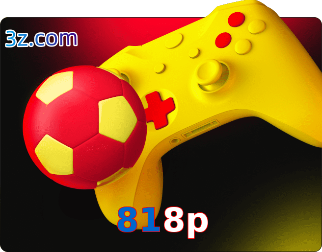 818p
