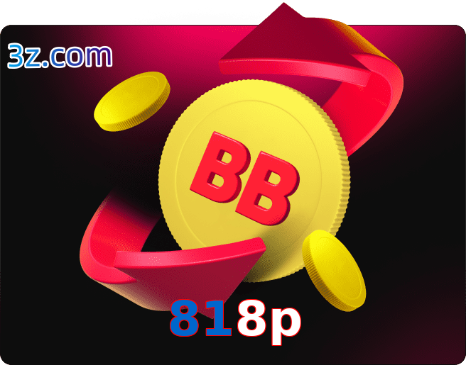 818p