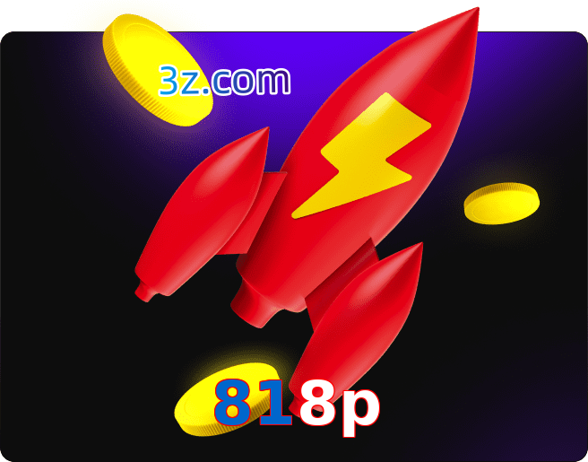 818p
