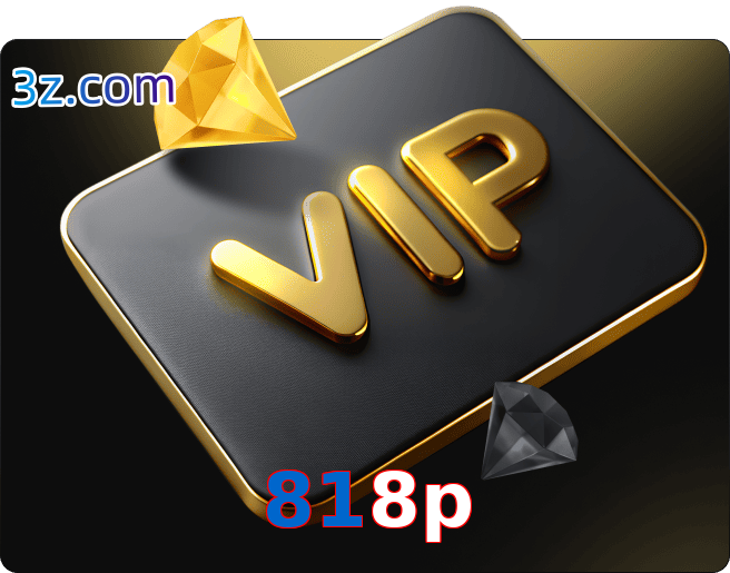 818p