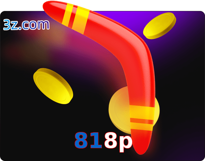 818p