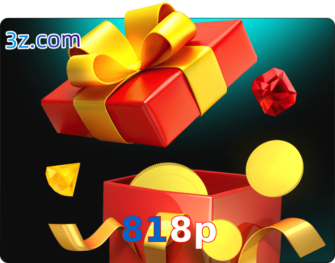 818p