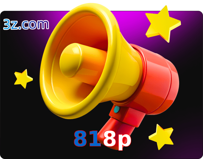 818p