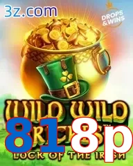 818p